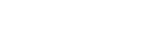 bertls-holzallerlei_home_logo_w